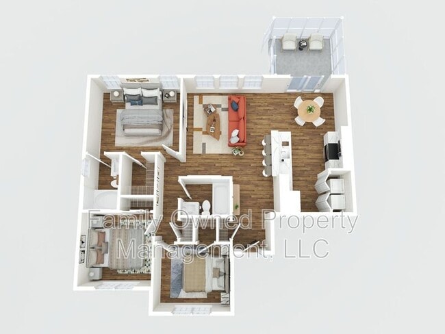 Photo - 5208 Copley Cir