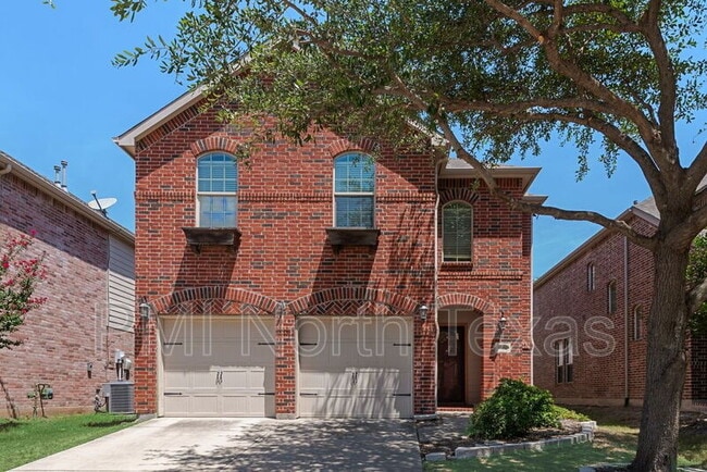 Photo - 10516 Bolivar Dr