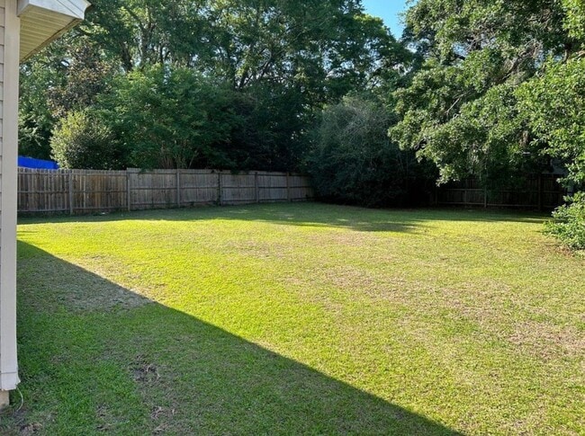 Photo - 1418 Glenda Dr