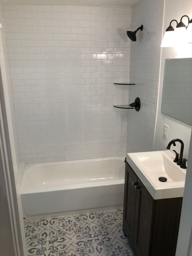 Photo - Historic Home for Rent