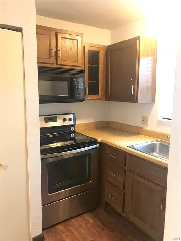 Photo - 69 Peachtree Ln