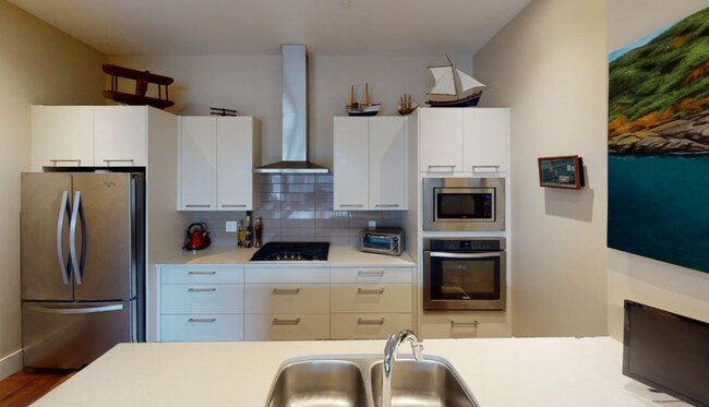 Photo - 1705 Fiddlehead Pl