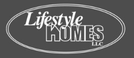 Lifestyle Homes LLC