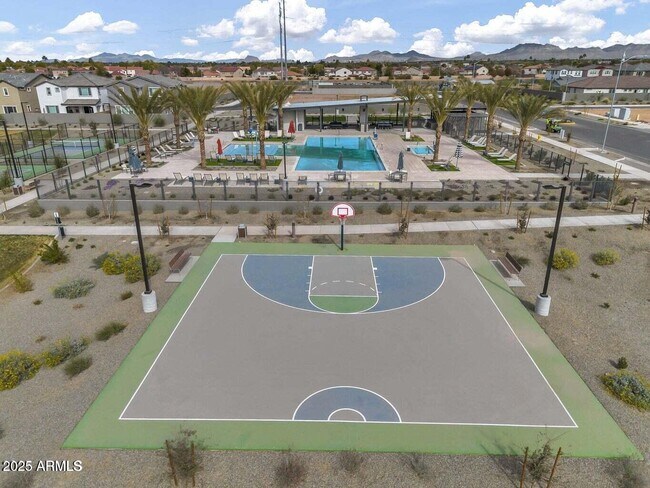 Photo - 8259 E Pr Ave