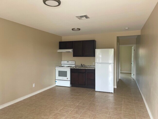 Photo - 4018 San Agustin Ave Unit C