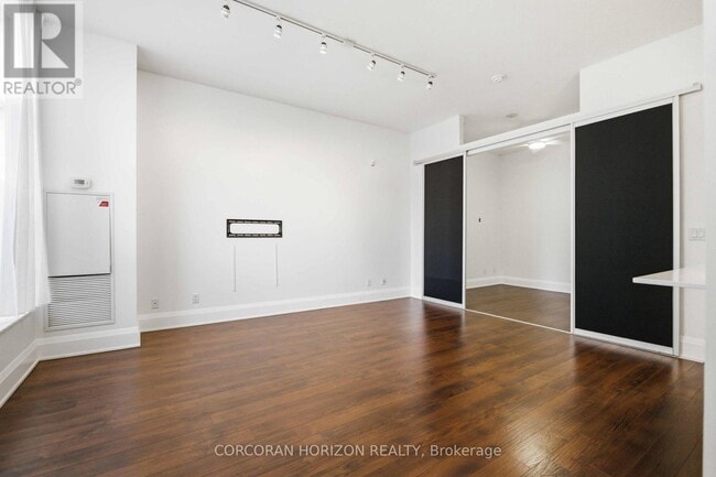 Photo - 100 Harrison Garden Blvd Unit L003