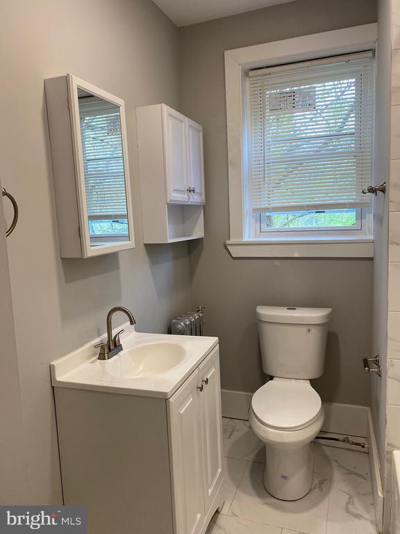 Photo - 6100 McCallum St Unit 1A