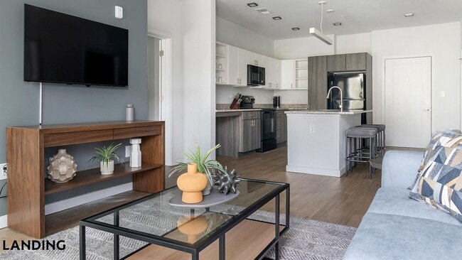 Photo - 750 Avondale Creek Dr. Unidad 448
