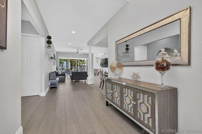 11144 Marina Bay Rd