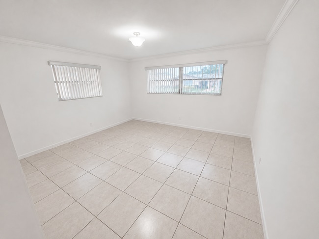Photo - 3615-3617 POLK ST Unit 3615