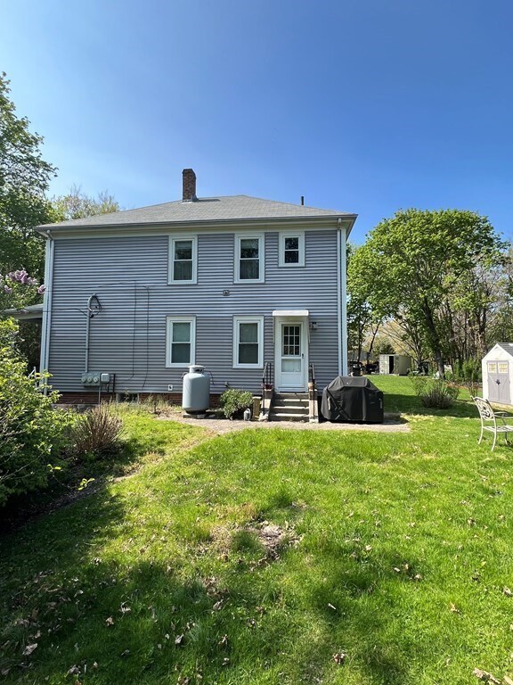 Photo - 15 Highland Ave Unit 2