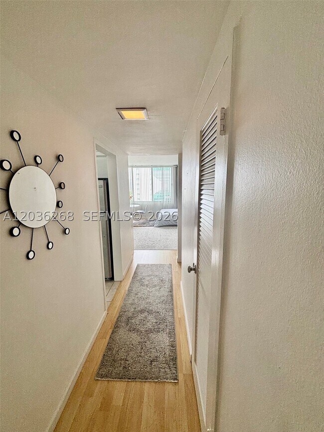1000 West Dr Unit 822