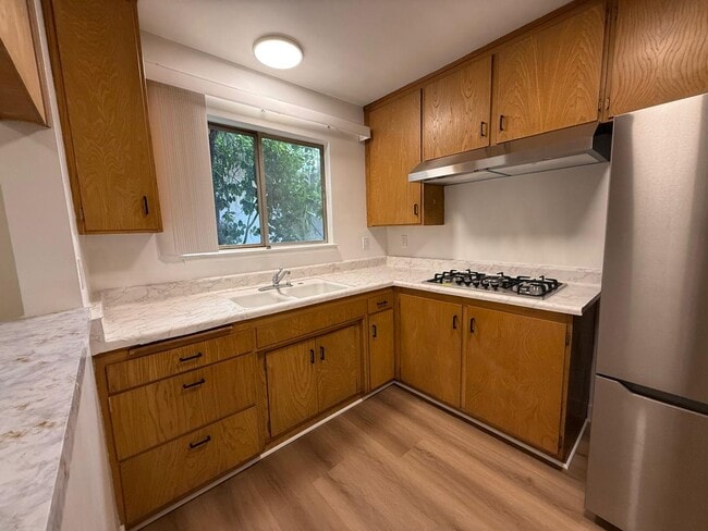 Photo - Valleyheart Terrace!