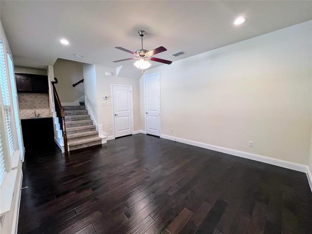 Photo - 7100 Lost Star Ct
