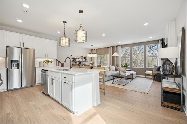 Photo - 10386 Ithaca Ln N