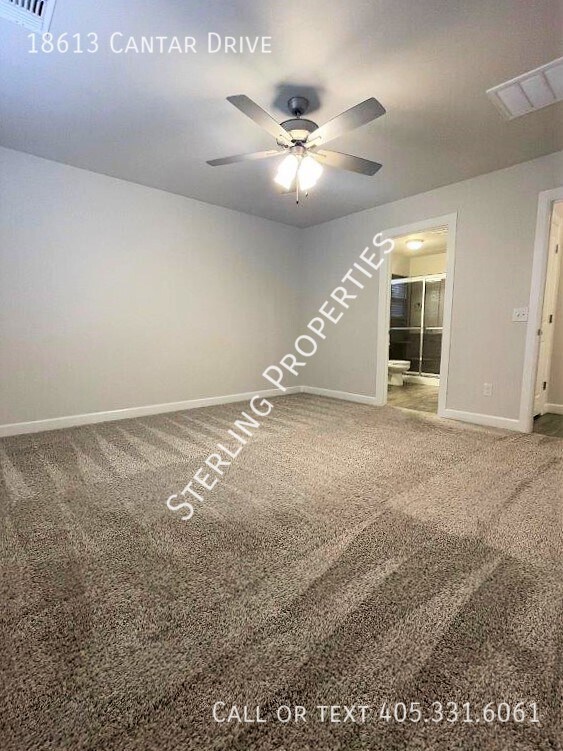 Photo - 18613 Cantar Dr