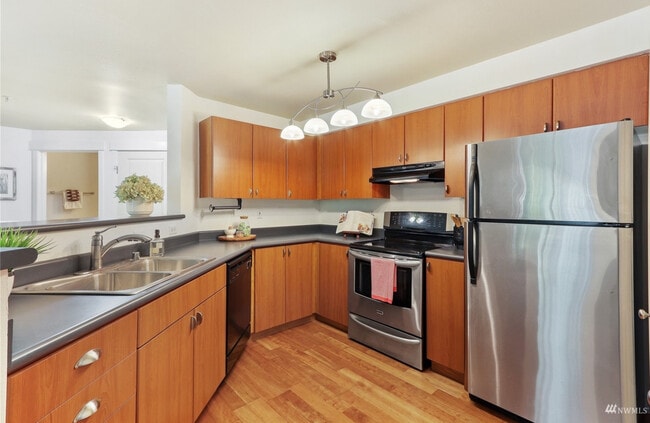 Photo - 7711 NE 175th St Unit D305