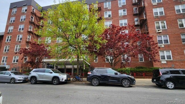 Photo - 144-24 37th Ave Unit 5B