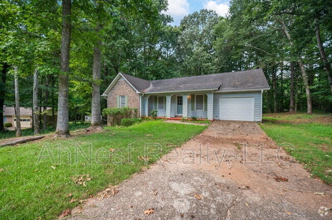 Building Photo - 50 Woodland Trce Rental
