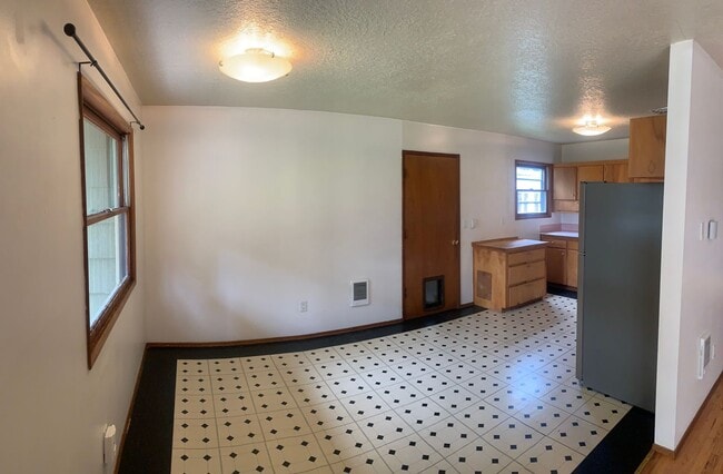 Photo - $2,500 Three Bedrooms, One Bath Home with Private Back Yard, Ready To Lease!
