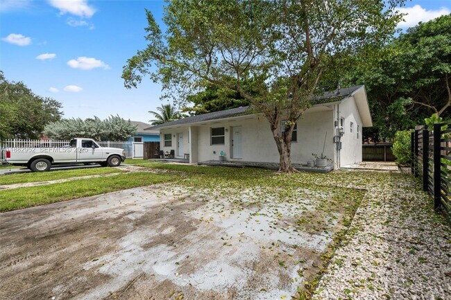 Photo - 7981 NW 12th Pl Unit 7981