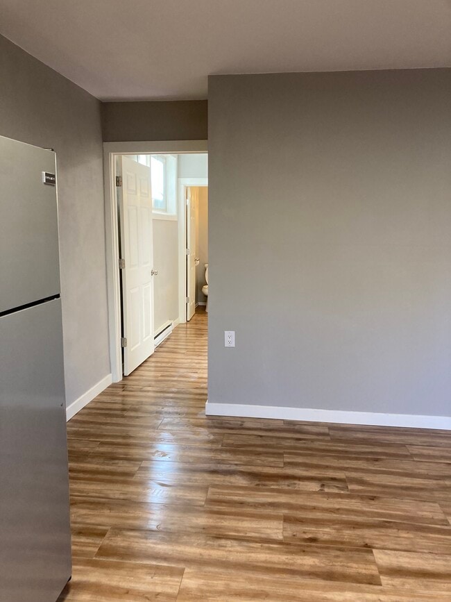 Photo - 2335 15th Ave S Unit E