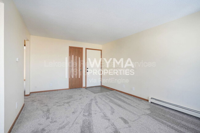 Photo - 2914 Earle Ave SW Unit 3