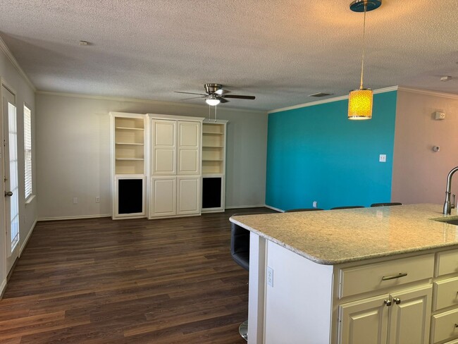 Photo - Shadow Hills Delight