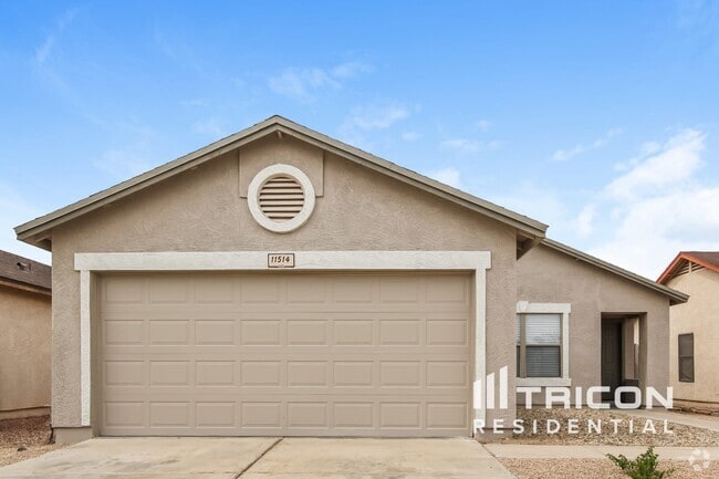 Building Photo - 11514 W Larkspur Rd Rental