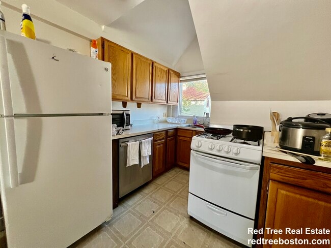 Photo - 27 Orkney Rd