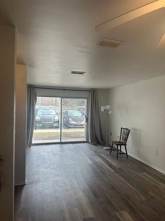 Photo - 3705 SW 27th St Unit 711