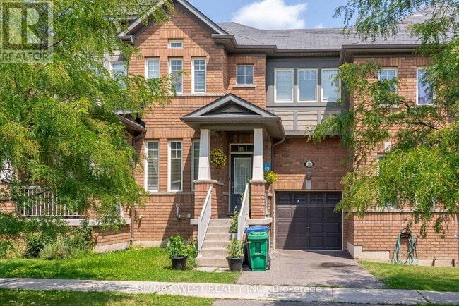 Photo - 35 Sky Harbour Dr