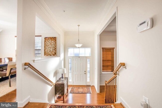 Photo - 3041 Bel Pre Rd