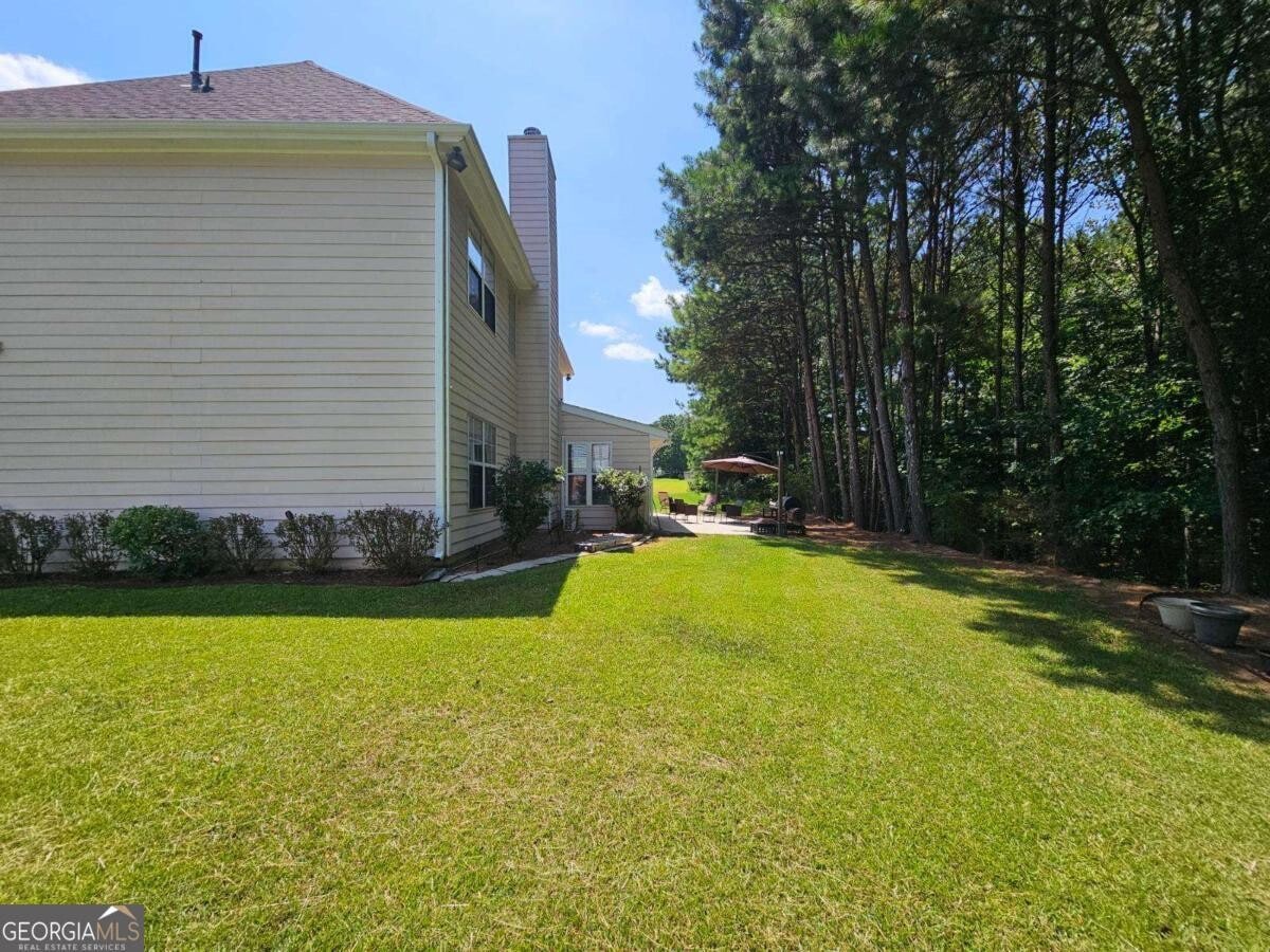 Photo - 3431 Sandwedge Ct