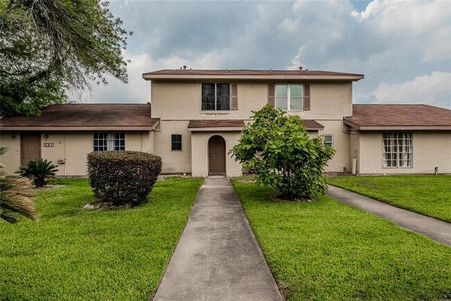 Photo - 1803 Country Village Blvd Condo