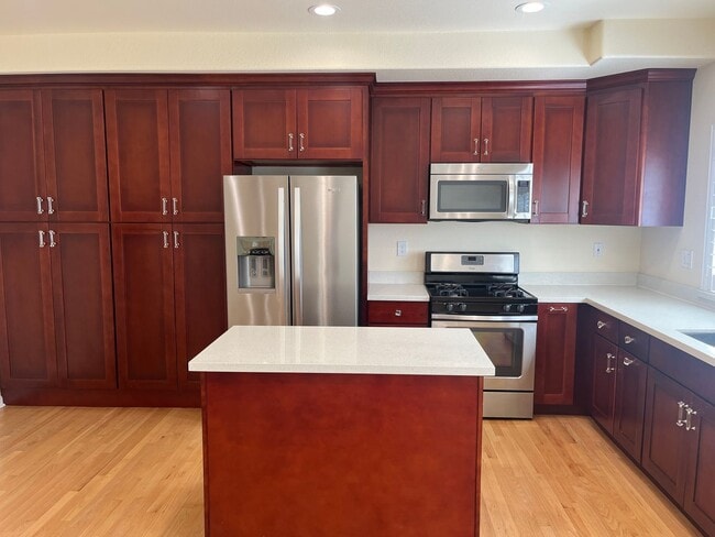 Photo - 7011 Silver Brook Ct