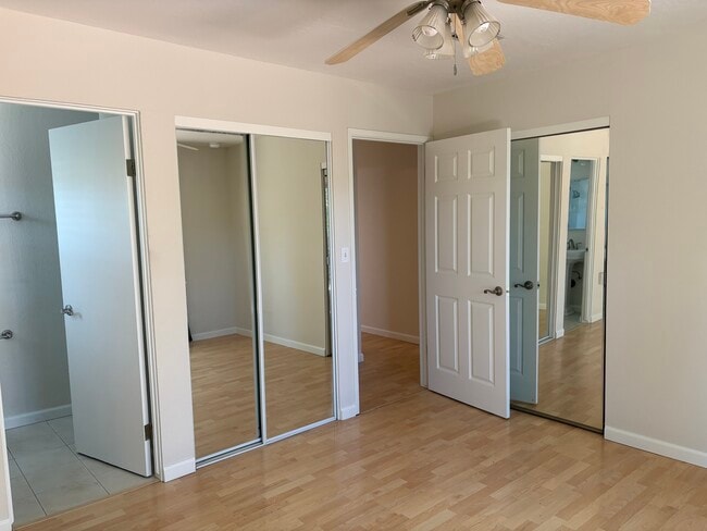 Photo - 2183 San Antonio Pl