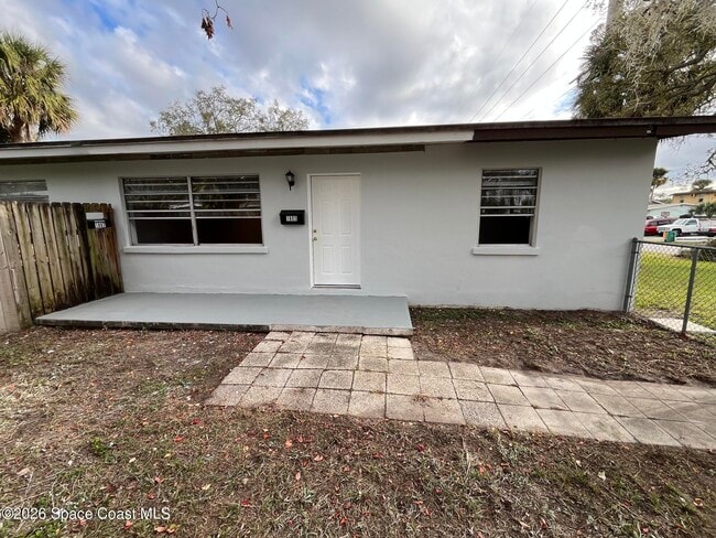 Photo - 1805 Guava Ave