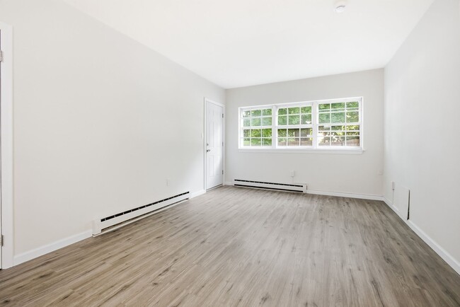 Photo - 97 Fern St Unit 7