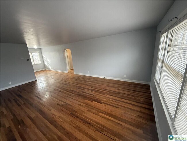 Photo - 10 N 17th St Unit 2N