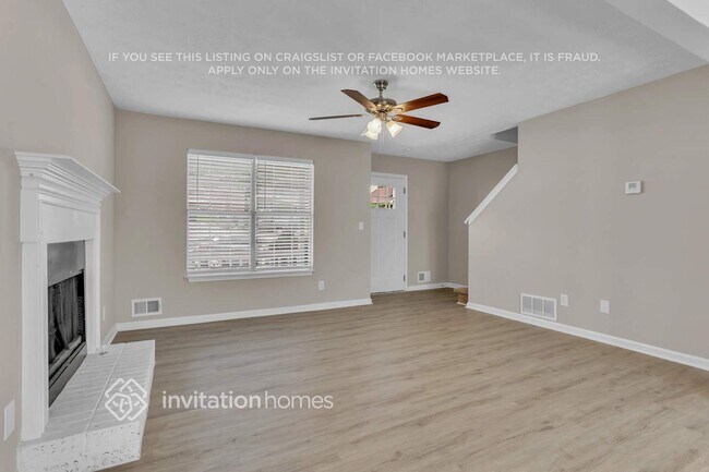 Photo - 2258 Hunters Ct