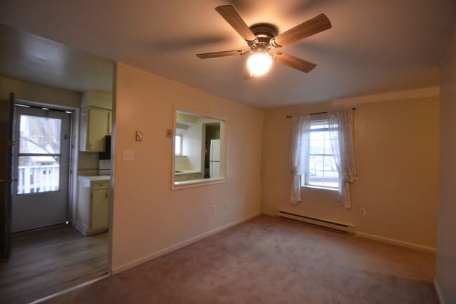 Photo - TAIT 112 Unit WATERHOUSE 112-3