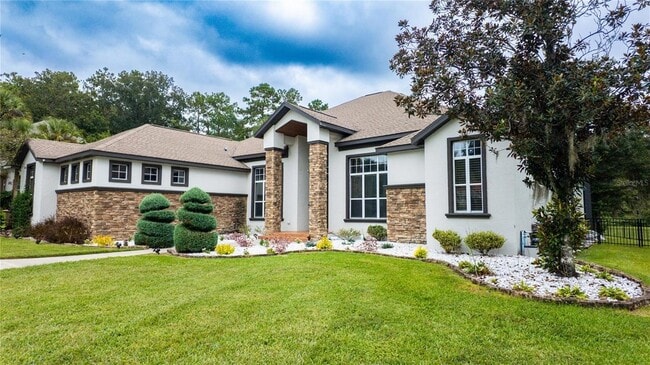 Photo - 617 SE 47th Loop