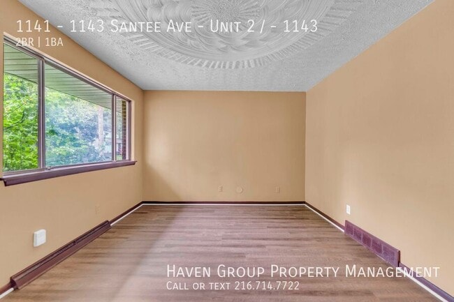 Photo - 1143-1143 Santee Ave Unit 1143