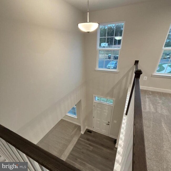 Building Photo - 14159 LINDA KITE Ct