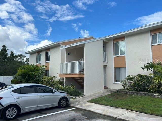 9940 7th Way N Unit 201