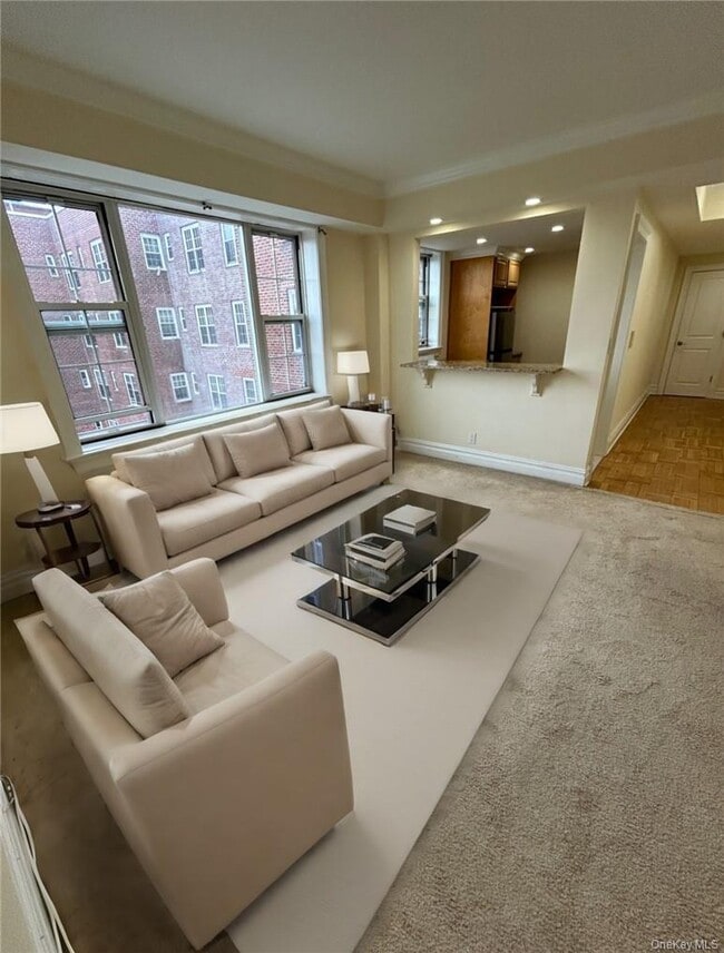 Photo - 210 Pelham Rd Unit 5C