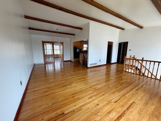 Photo - 629 Berwick Ct