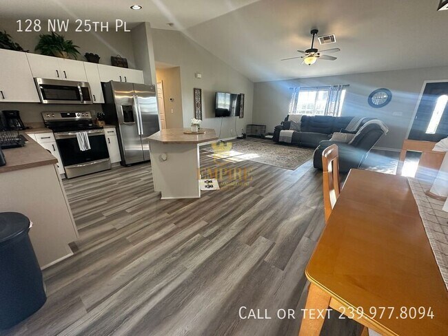 Photo - 128 NW 25th Pl
