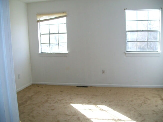 Photo - 7283 Barnette Ave